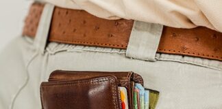 Jak sprawdzić do kogo należy portfel Bitcoin?