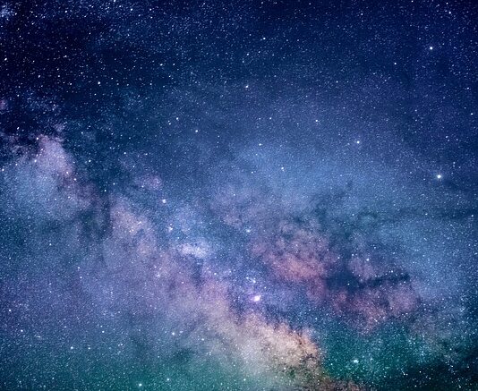 Co to są badania UX? Co to są badania UX?