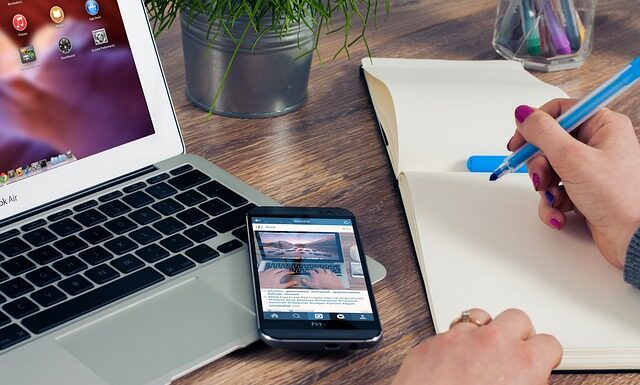 Co nie należy do obowiązków pracodawcy?