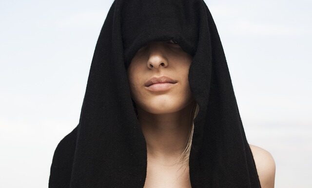 Gdzie najlepiej przechowywać zdjęcia?