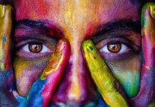 Co to jest model predykcyjny?