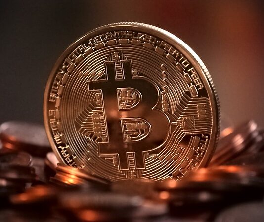 Ile jest wart 1 Bitcoin?