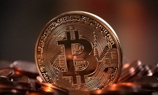 Ile jest wart 1 Bitcoin?