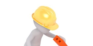 Jak zabezpieczyć sieć komputerowa?