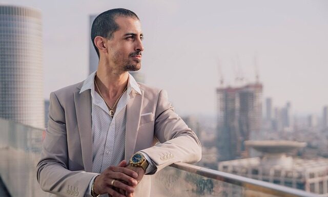 Czy krypto w Polsce jest legalne?