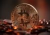 Czy zakup Bitcoin jest bezpieczny?