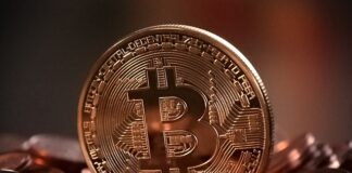 Czy zakup Bitcoin jest bezpieczny?