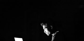 Jakie jest hasło do routera?