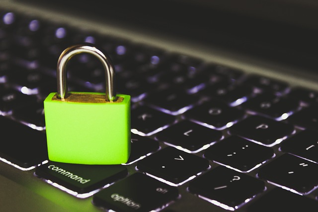 Dlaczego cyberbezpieczeństwo jest tak ważne? Dlaczego cyberbezpieczeństwo jest tak ważne?