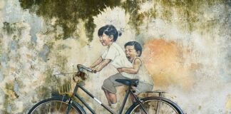 Do czego służą techniki badawcze?