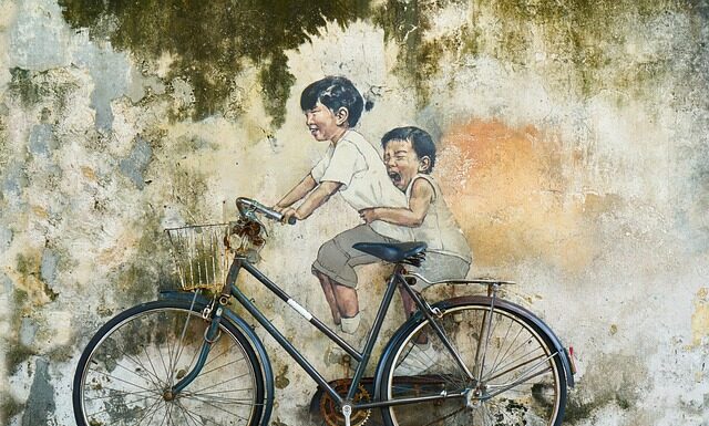 Do czego służą techniki badawcze?