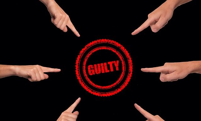 Kto jest odpowiedzialny za ład i porządek w miejscu pracy?