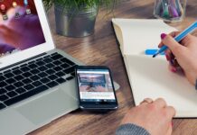 Czy pracodawca może sprawdzić co robię na komputerze?