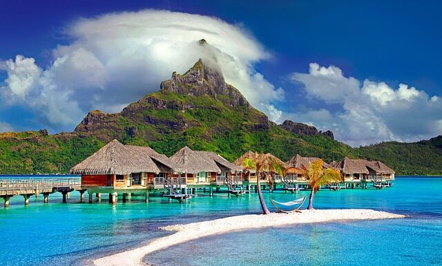 Ile dni urlopu w 2023 roku?