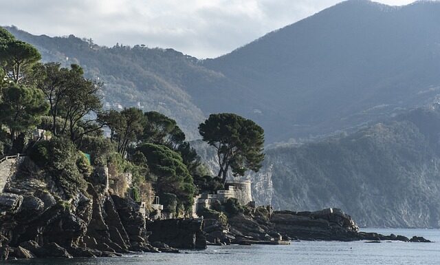 Ile kosztuje zamówienie aplikacji?