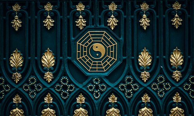 Jak rozumieć bilans?