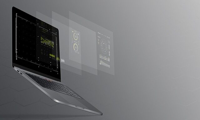 Czy e-usługi są bezpieczne?