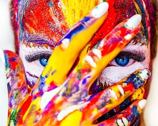 Jaki profil w liceum jest najtrudniejszy?