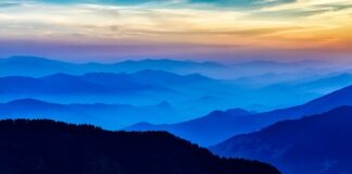 Czy pracę zdalną trzeba dokumentować?