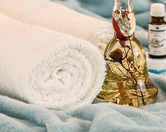 Jak dbać o higienę zdrowia psychicznego? Jak dbać o higienę zdrowia psychicznego?