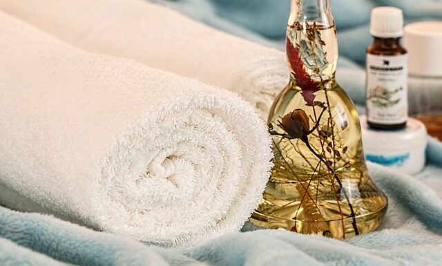 Jak dbać o higienę zdrowia psychicznego?