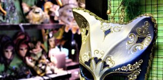 Czy tryb incognito ukrywa IP?