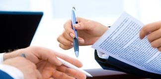 Jak dbać o swoje dane w Internecie?