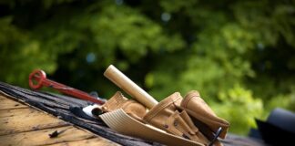 Jak możemy współpracować zdalnie jakimi narzędziami?