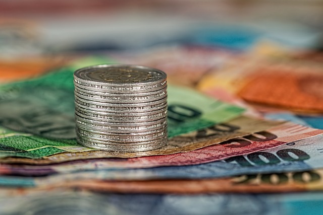 Na czym można zarobić 1000 zł dziennie? Na czym można zarobić 1000 zł dziennie?