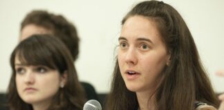 Jak zostać koordynatorem?