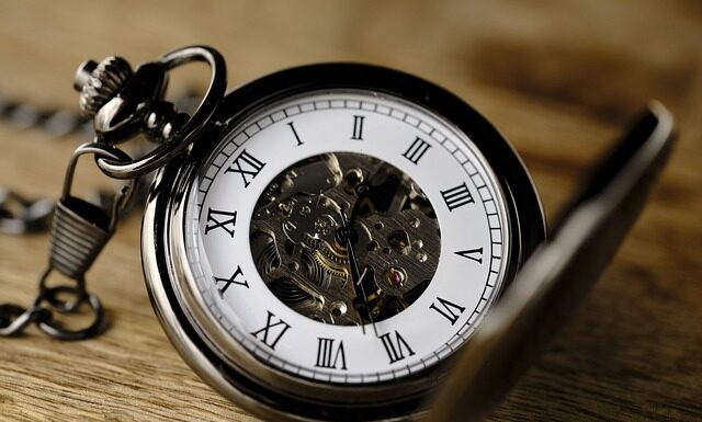 Jak najlepiej płacić w internecie?