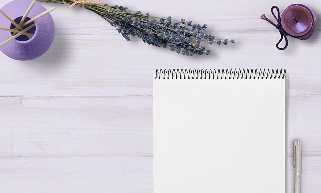 Jak napisać plan badań?