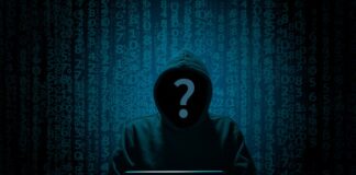 Czym i czy różni się cyberprzestępczość od cyberterroryzmu?