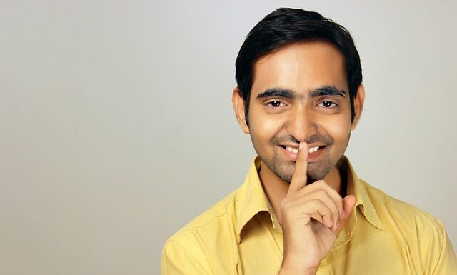 Dlaczego to właśnie Ciebie powinniśmy zatrudnić?