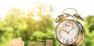 Czy wynik finansowy to zysk?