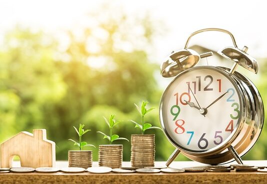 Czy wynik finansowy to zysk?