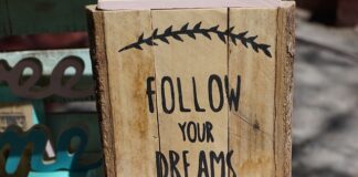 Jakie mogą być konsekwencje uzależnienia od internetu?