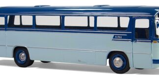 Jakie powinno być ROI?