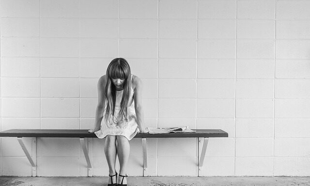 Co to jest problem naukowy? Co to jest problem naukowy?