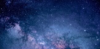 Czym są badania podstawowe?