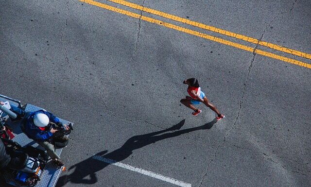 Czy operator ma dostęp do historii?