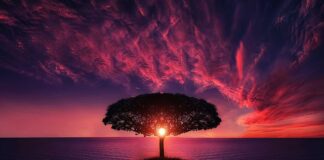 Co zamiast chmury? Co zamiast chmury?