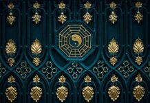 Co znajduje się w bilansie?