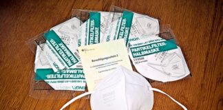 Kto jest uprawniony do bazy danych?