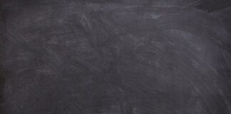 Czy warto uczyć się SQL?