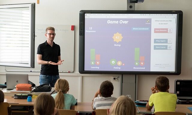 Jak zrobić smart pokój?