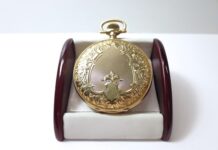 Kiedy spada rentowność obligacji?