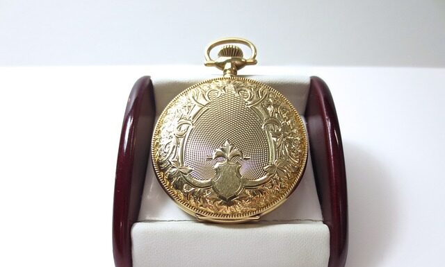 Kiedy spada rentowność obligacji?