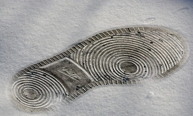 Czy po biol chemie można iść na Kryminologie?