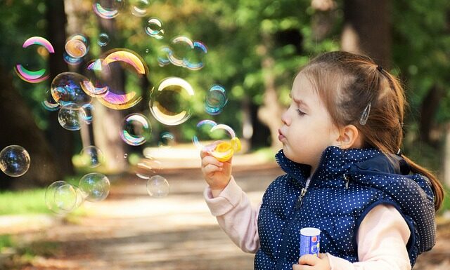 Czy można pracować w banku bez studiów?
